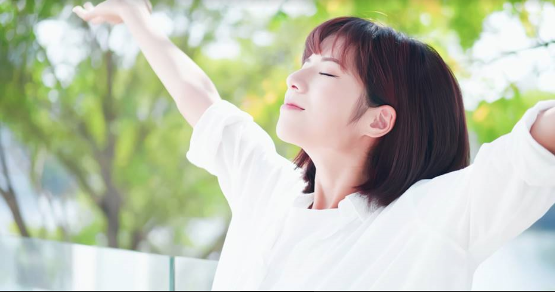 “Bí[-]kíp”[-]5T[-][-]tăng[-]cường[-]sức[-]khỏe[-]phòng[-]chống[-]dịch[-]bệnh